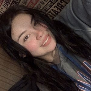 Meet your Posher, Bridget